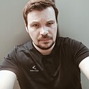 Павел, 44 года