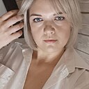 Юлия, 38 лет