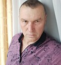 Борис, 51 год