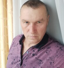 Фотография мужчины Борис, 51 год из г. Анжеро-Судженск