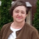 Ирина, 52 года
