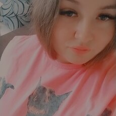 Фотография девушки Юля, 22 года из г. Днепр