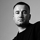Тимур, 35 лет