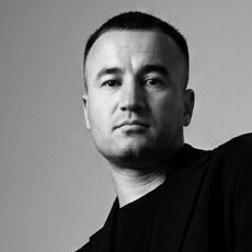 Фотография мужчины Тимур, 35 лет из г. Санкт-Петербург