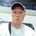 Sasha, 42 года