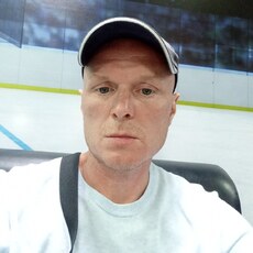 Фотография мужчины Sasha, 42 года из г. Киров