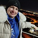 Екатерина, 43 года