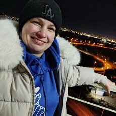 Фотография девушки Екатерина, 43 года из г. Сальск
