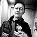 Андрей, 36 лет
