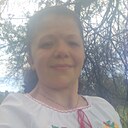 Олександра, 35 лет