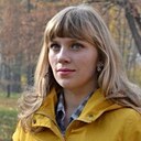 Наталья, 26 лет