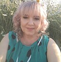 Елена, 51 год