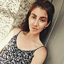 Mira, 32 года