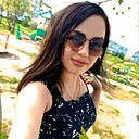 Nataliya, 40 лет
