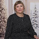 Нина, 46 лет