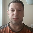 Александр, 48 лет