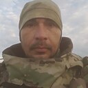Павел, 34 года