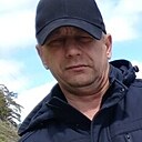 Сергей, 49 лет