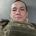 Григорий, 39 лет