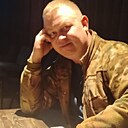 Сережа, 44 года
