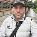 Георгий, 35 лет