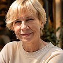 Альбина, 53 года
