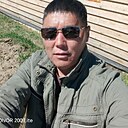 Виталий, 42 года