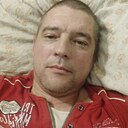 Александр, 44 года