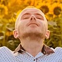 Рахим, 32 года