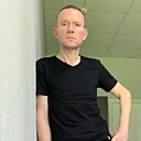 Владимир, 43 года