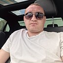 Роман, 35 лет