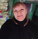 Оля, 47 лет