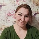 Аля, 34 года