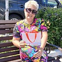 Лина, 48 лет