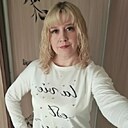 Олеся, 41 год