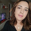 Гульнара, 39 лет