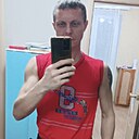 Василий, 39 лет