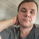 Алексей, 30 лет