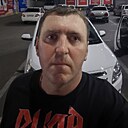 Александр, 40 лет