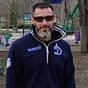 Hohik, 39 лет