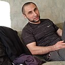 Расул, 33 года