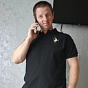 Влад, 35 лет