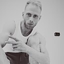 Sergey, 29 лет
