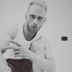 Фотография мужчины Sergey, 29 лет из г. Королев