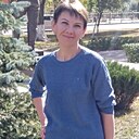 Юлия, 42 года