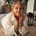 Ольга, 50 лет