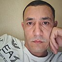 Абу, 31 год