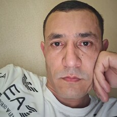 Фотография мужчины Абу, 31 год из г. Саратов
