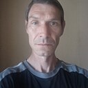 Constantin, 45 лет