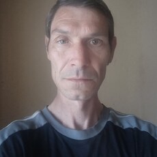 Фотография мужчины Constantin, 45 лет из г. Желтые Воды
